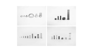 Quality leap for Mollificio Costanzino’s springs