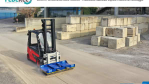 Butti Srl aderisce alla FEDEREC