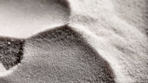 Trägerbeschichtungen