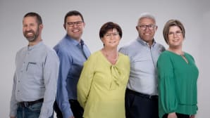 Trafileria Punteria Ghezzi to celebrate a double milestone