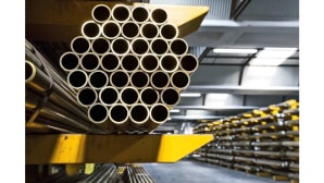 I vantaggi tangibili del MES STAIN nell'esperienza positiva di Berna Ernesto e Brawo