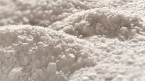 TRAXIT driving innovation in wire and cable lubrication solutions