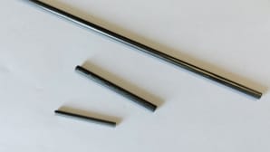 Il parco macchine di Rossato Roberto Srl si arricchisce per una qualità senza compromessi