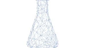ADD BOOST S è l'additivo Fuchs che prolunga la vita utile delle emulsioni in esercizio