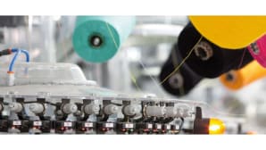 Texera’s 4 surface treatments for metal parts