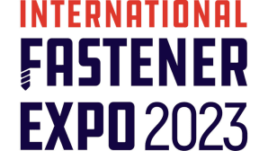 International Fastener Expo: all set for Beneri's return to the USA