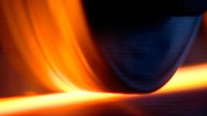 ATE ventures to the East for two significant industry exhibitions