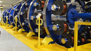 30 years of success and innovation: Proteco celebrates a significant milestone