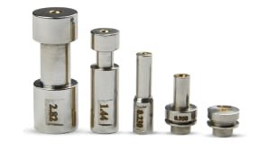 Hileras de esmaltado