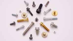 Corbetta Ermanno srl: custom special fasteners in the new company website