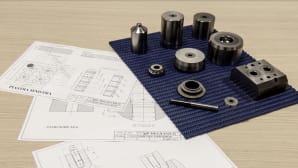 QP Mechanics takes a significant step further in the evolution of its corporate structure