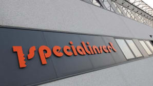 Specialinsert, certified quality fasteners for all applications