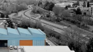 An effective website revamp for Tecnopress