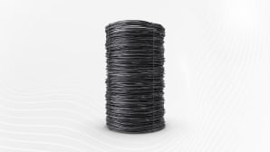 High-carbon steel wire for general engineering