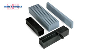 Special thread profile rolling dies