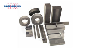 Tool regrinding services