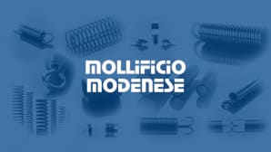 Spring calculation: Mollificio Modenese raises the bar with Hexagon