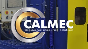 Calmec Precision Ltd flies to Mexico for the WAI conference in Monterrey