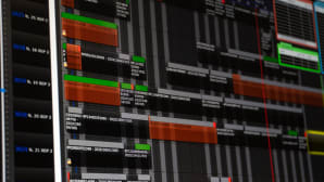 Officine Riva pursues operational excellence by implementing a new ERP-MES software