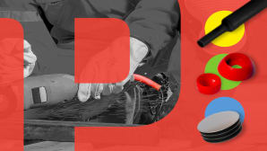 Plastic products by Panozzo: your allies for safety