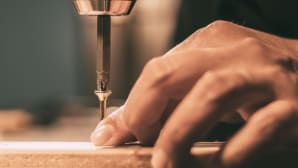 Kilton's perspective on "Made in Italy"