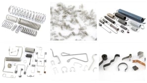 Un tour dell’officina di Mollificio Codega alla scoperta della sua gamma produttiva