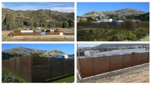 Nuova Defim Orsogril’s crucial role in transforming Sardinia’s energy landscape