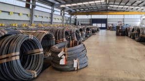 Filo ecologico di Sebir: solo pro e niente contro