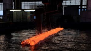 Il software MES di Lutech STAIN è la chiave per una trasformazione digitale di successo