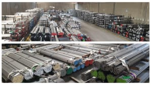 Trafilerie Assi to celebrate 50 years with a focus on quality