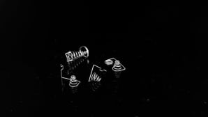 Battery springs for electronic products and household appliances