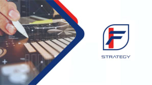 The Fastdev Strategy division guiding fasteners manufacturers into the Industry 4.0 era