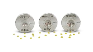 SSCD or mono dies