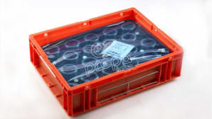 Face corrosion with confidence with Propagroup's solutions