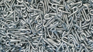 A glimpse into additive manufacturing in fastener production