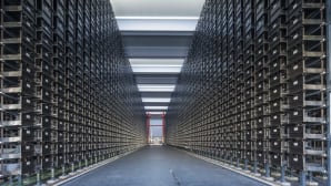 Matter USA Corp. to further consolidate its position in the North American market