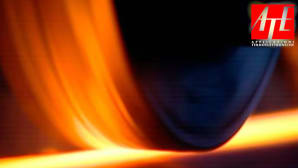 ATE's 2023 recap: insights from key industry events