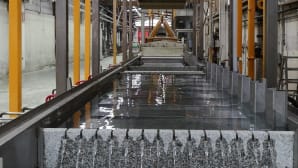 The role of ultrasonic degreasing in wire and cable production