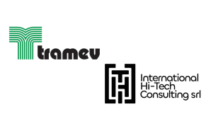 Wire machines for the fasteners industry: explore the latest innovations at Tramev