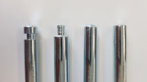 Spotlight on the machining processes by Trafilerie Malavedo