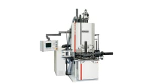 Mollificio Costanzino elevates production speed by +20% with new spring end grinding machine