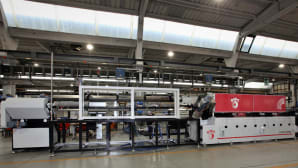 SAET EMMEDI to forge new alliance with historical hot-forging expert and unveil innovative solution