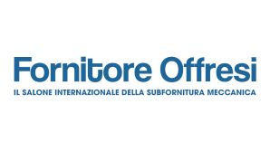 Punto Inox Service Srl presents the art of stainless steel at Fornitore Offresi 2024