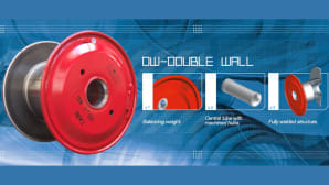 GMP Slovakia lands in Düsseldorf with cutting-edge technologies and innovative accessories