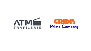 ATM Trafilerie: Prime Company for reliability according to CRIBIS