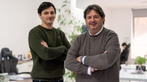 Embark on a consultancy journey with International Hi-Tech Consulting