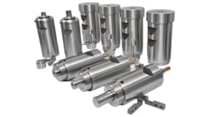 Experience excellence: discover WORLES S.L. at wire 2024