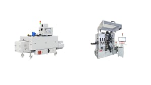 Manentimacchine to showcase cutting-edge technologies for spring manufacturers in Düsseldorf