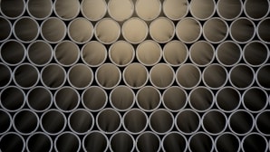 Cutting tubes in a more sustainable way: Moreschi leads the way!