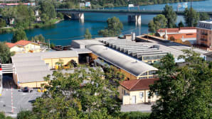 Filo trafilato, trattamenti e certificazioni: l’offerta completa di Trafilerie F.lli Rotta